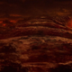 This might be the Wyrm.
